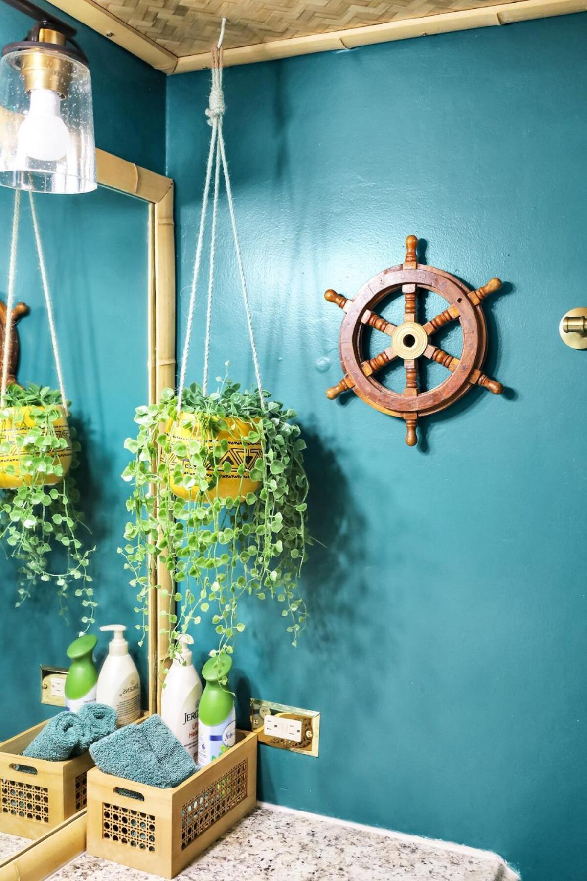 Surf & Sip Ocean View Tiki Style Apartamento Honolulu